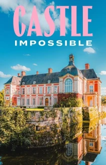 Watch Castle Impossible online