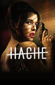 Watch Hache online