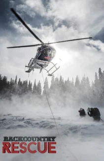 Watch Backcountry Rescue online