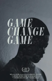 Game Change Game