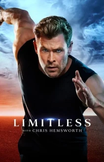 Watch Limitless with Chris Hemsworth online