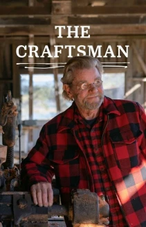 Watch The Craftsman online