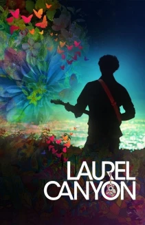 Watch Laurel Canyon online