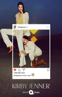 Watch Kirby Jenner online