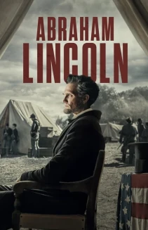 Watch Abraham Lincoln online