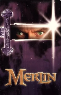 Watch Merlin online