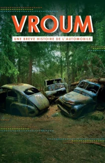 Watch Automobile: Ride and Fall online