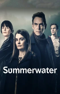 Watch Summerwater online