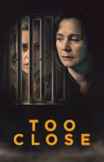 Watch Too Close online