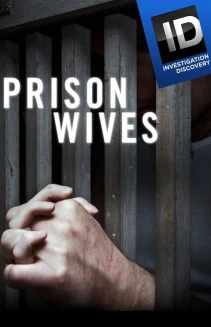 Watch Prison Wives online