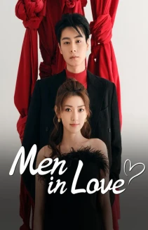 Watch Men In Love online
