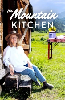 Watch The Mountain Kitchen online