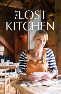 Watch The Lost Kitchen online