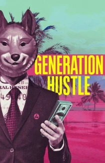 Watch Generation Hustle online