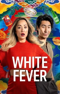 Watch White Fever online
