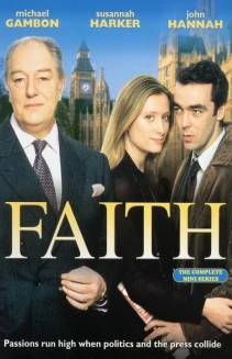 Watch Faith online