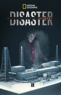 Watch Disaster Autopsy online