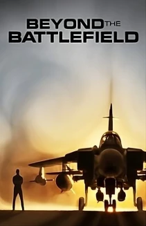 Watch Beyond the Battlefield online