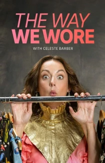Watch The Way We Wore online