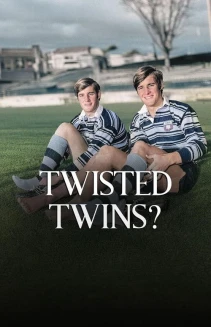 Watch Twisted Twins online