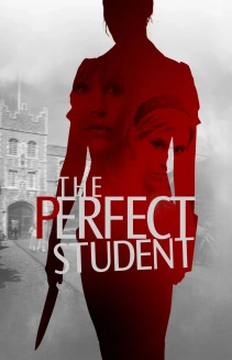 The Perfect Student