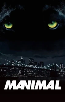 Watch Manimal online