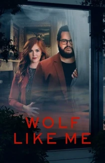 Watch Wolf Like Me online