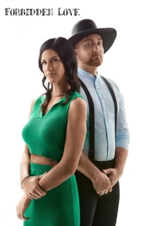Watch Forbidden Love online