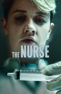 Watch The Nurse online