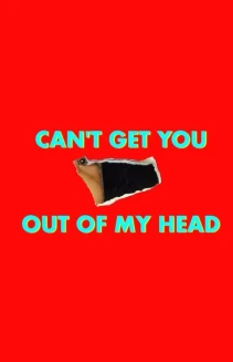 Watch Can't Get You Out of My Head online