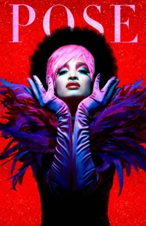 Watch POSE online