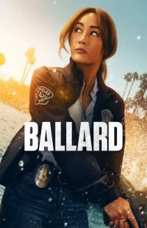 Watch Ballard online