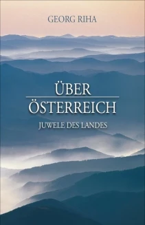 Watch Austria from Above: Jewels of the Country online