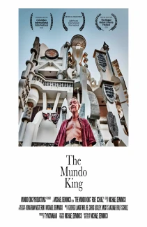 The Mundo King