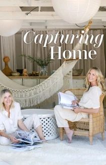 Watch Capturing Home online