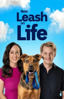 Watch New Leash on Life online