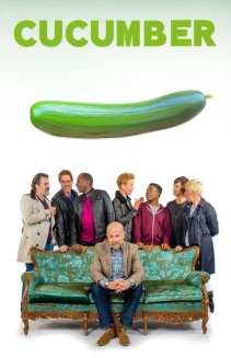 Watch Cucumber online