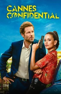 Watch Cannes Confidential online