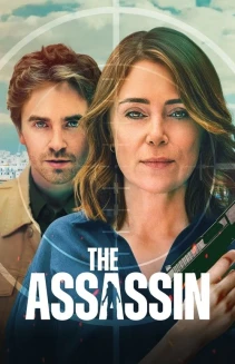 Watch The Assassin online