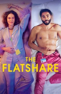 Watch The Flatshare online