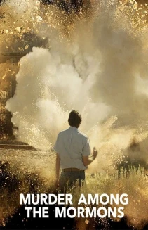 Watch Murder Among the Mormons online