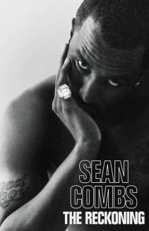 Watch Sean Combs: The Reckoning online