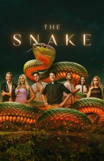 Watch The Snake online