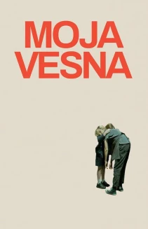 Moja & Vesna
