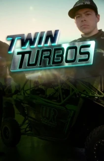 Watch Twin Turbos online