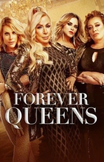 Watch Siempre Reinas online