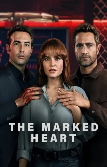 Watch The Marked Heart online