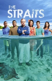 Watch The Straits online