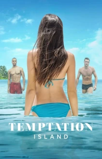 Watch Temptation Island online