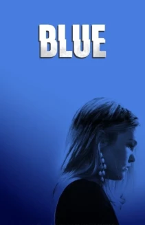 Watch Blue online